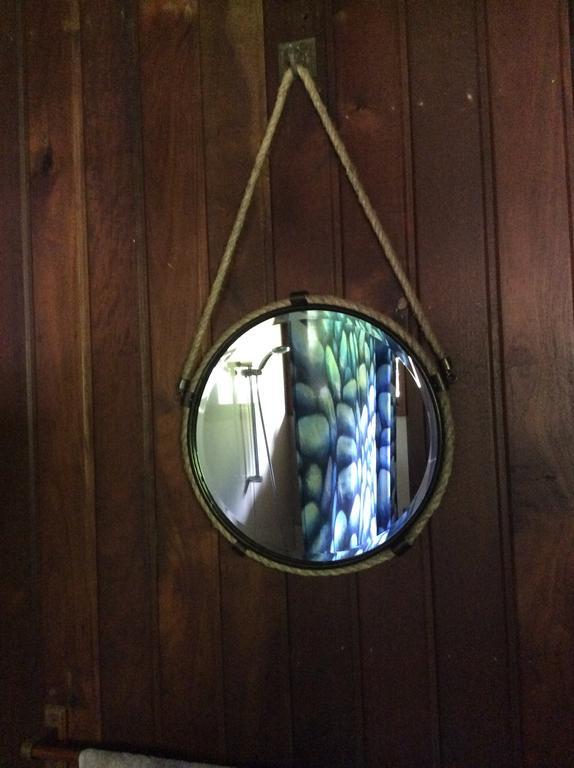 Cape Tribulation Holiday House Esterno foto